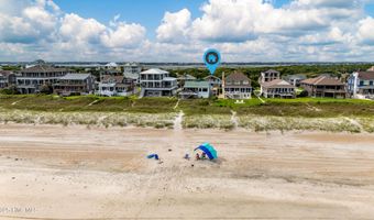 508 Ocean Ridge Dr, Atlantic Beach, NC 28512