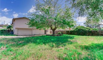 1360 E Fallbrook St, Fallbrook, CA 92028