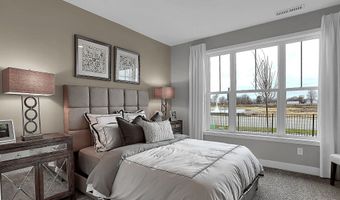 5084 Foxley Park Ln, Avon, IN 46123