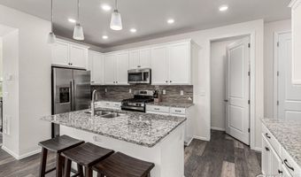 17706 Cherokee St, Broomfield, CO 80023