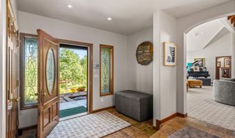 477 Aspen Oak Dr, Aspen, CO 81611