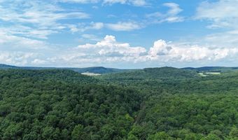 27645 George Washington Hwy, Aurora, WV 26705