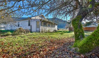 49801 HIGHWAY 242, Broadbent, OR 97414