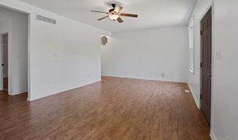 7061 Clough Pike, Anderson Twp., OH 45244
