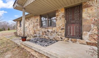 3119 E State Road 256, Austin, IN 47102
