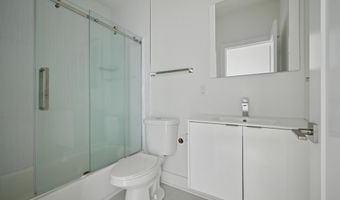 1843 E HUNTINGDON St B, Philadelphia, PA 19125
