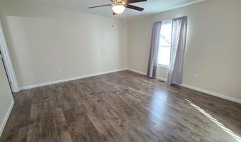 4763 Hillrose Dr, Baxter, TN 38544