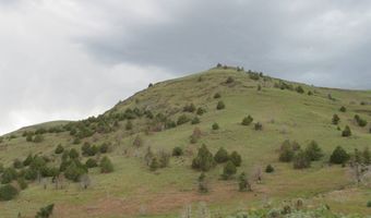 2335 Crowley-Riverside Rd, Arock, OR 97902