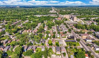 423 Stoddart Ave, Columbus, OH 43205