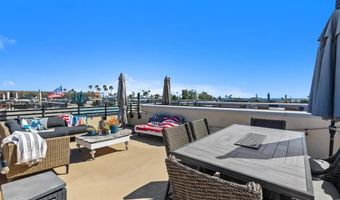 1558 Vista Del Mar Way 3, Oceanside, CA 92054