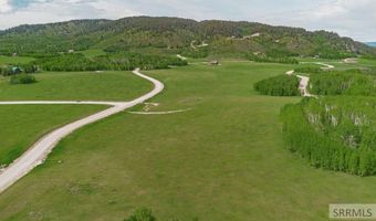 1614 Renegade Fly Dr, Ashton, ID 83420