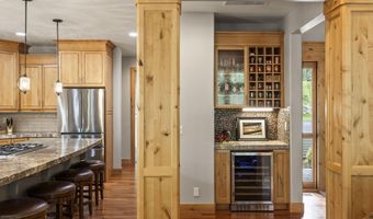 152 NW Champanelle Way, Bend, OR 97703