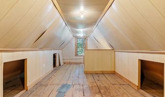 301 Old Billerica Rd, Bedford, MA 01730