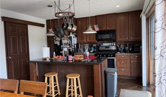 205 Bridge, Big Timber, MT 59011
