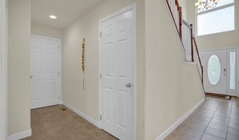 211 KOCHER Rd, Reading, PA 19608