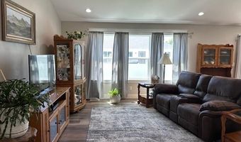 1334 Harris Loop, Blackfoot, ID 83221