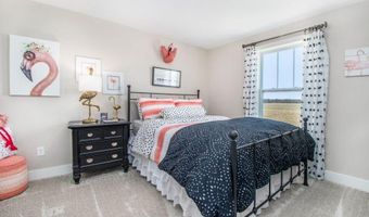 9392 Snow Valley Dr SE, Alto, MI 49302