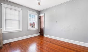 130 Wollaston St, Cranston, RI 02910