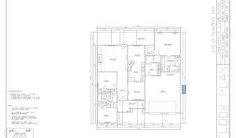 Lot 34 Planters Way, Auburn, KY 42206