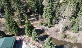 31 Basin Creek Rd, Boulder, MT 59631