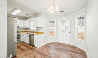 4 Fig Dr, Beaufort, SC 29907