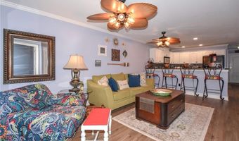 189 WILLIAMS Rd L1, Alexander City, AL 35010
