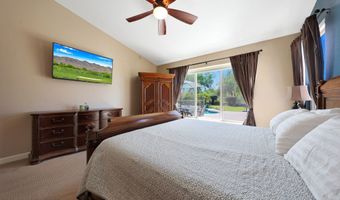 26647 N 43rd St, Cave Creek, AZ 85331