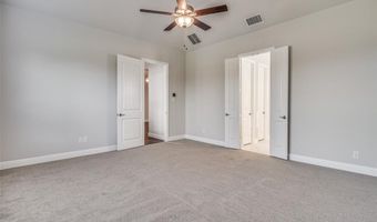 613 Cowboy Way, Anna, TX 75409