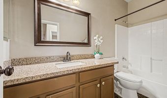 1815 S 117TH Dr, Avondale, AZ 85323