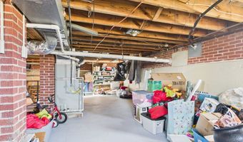 151 Central Ave, Allen, KY 41601
