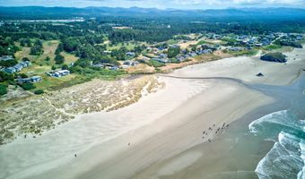 3446 BEACH LOOP Dr, Bandon, OR 97411