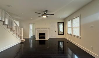 101 S GLENWOOD Ave, Aldan, PA 19018