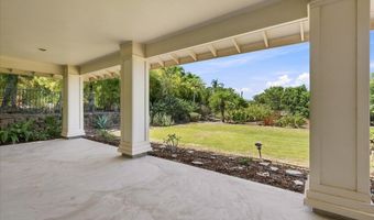 8 Moana Ave, Kihei, HI 96753