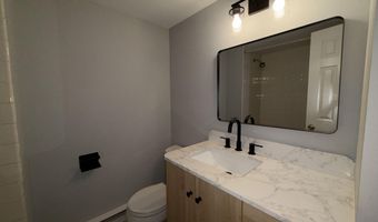 1000 River Rd 3C, Belmar, NJ 07719