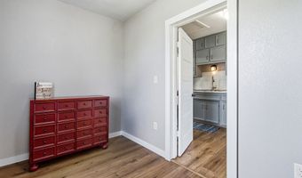 215 S Gillespie Ave, Arcadia, WI 54612