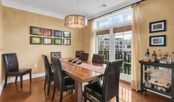300 Cookman Ave 328, Asbury Park, NJ 07712