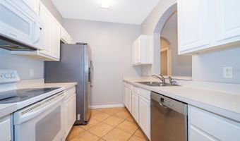 581 BRANTLEY TERRACE Way 202, Altamonte Springs, FL 32714