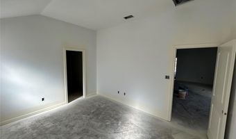 405 Waterloo, Abilene, TX 79602