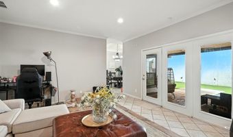 9 Tamarisk Cir, Abilene, TX 79606