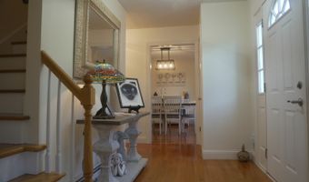 18 Carriage Dr, Burlington, CT 06013