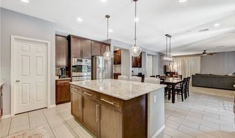 5671 Mesa Mountain Dr, Las Vegas, NV 89135