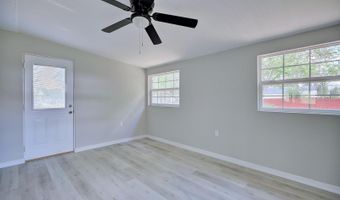 503 RICH St, Avon Park, FL 33825