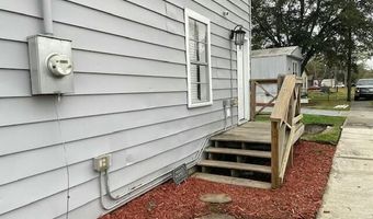120 MAIN St, Baldwin, FL 32234