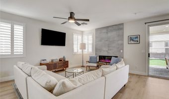 11035 Onslow Ct, Las Vegas, NV 89135