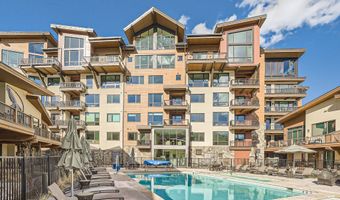 42 Riverfront Ln 207, Avon, CO 81620