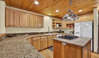 33885 N Moonbeam Ct, Bayview, ID 83803