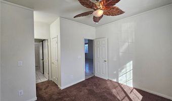 10134 Reflection Brook Ave, Las Vegas, NV 89148