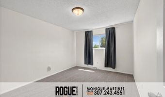 28 Begonia, Casper, WY 82604