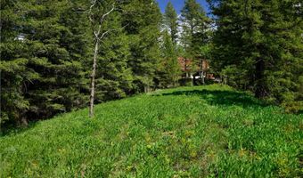 9380 E Kessler Ln, Brighton, UT 84121