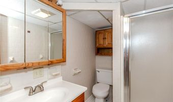 71 Clarence St, Cranston, RI 02910